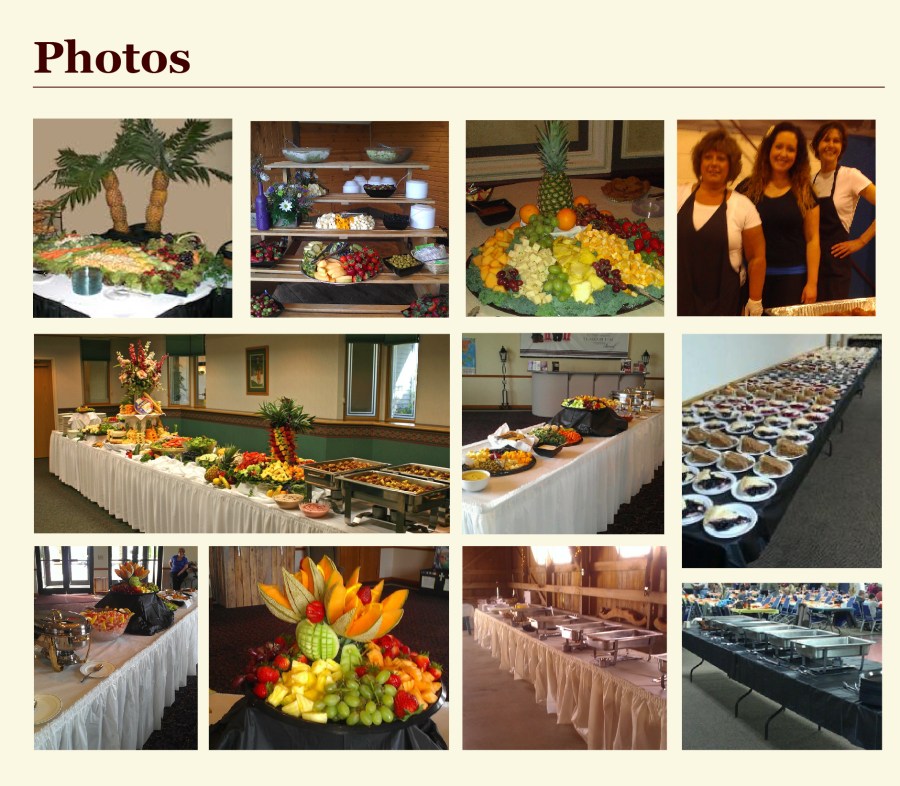 eleganteats_photo-15-14