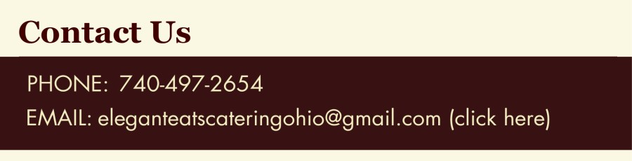 eleganteats_webpages-12