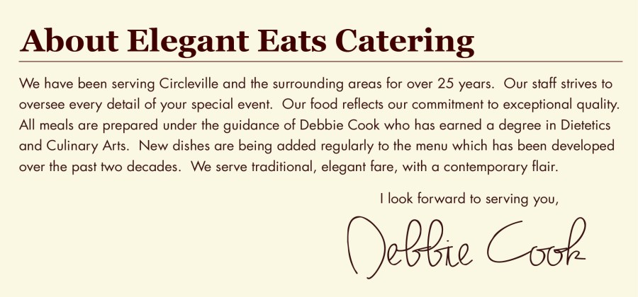 eleganteats_webpages-15