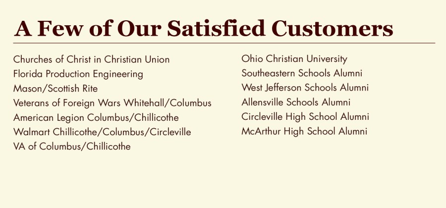 eleganteats_webpages-16