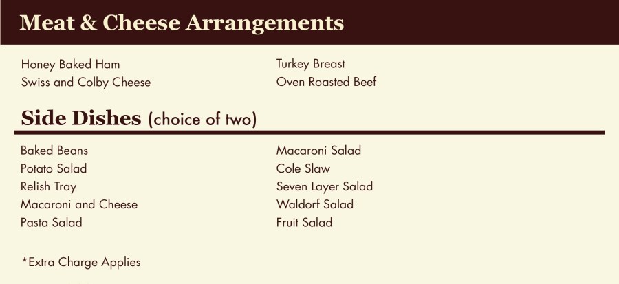 eleganteats_webpages-05