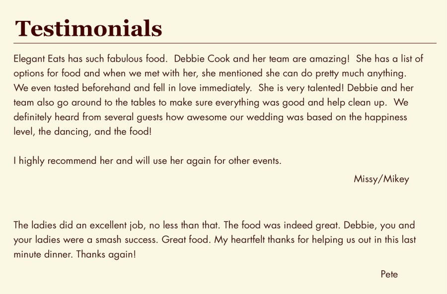 eleganteats_webpages-13